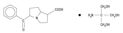 Structural Formula (Structual Formulaa)